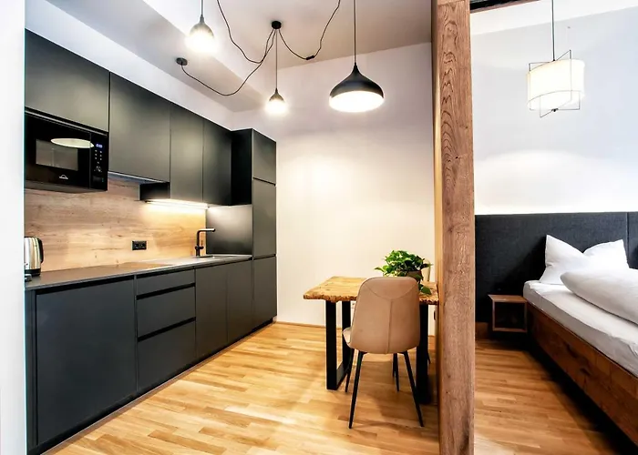 Ferdi Margareten 4*