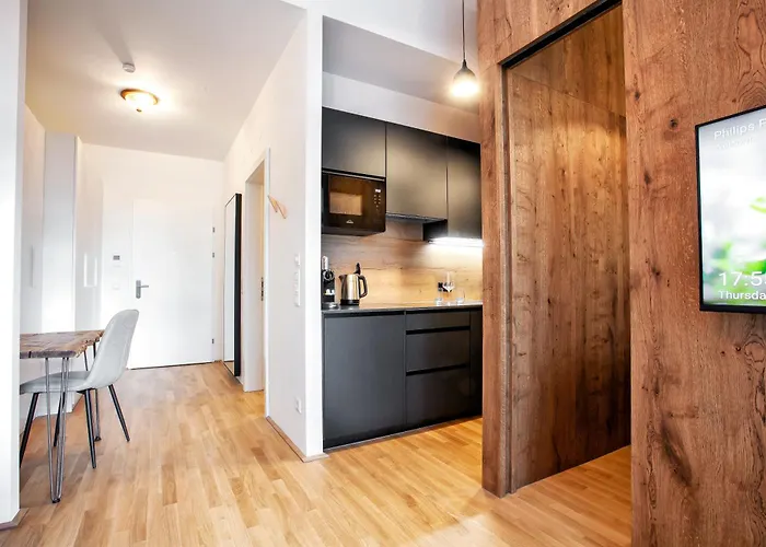 Ferdi Margareten 4*
